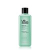 Lab Series 갤러리아 클리어 LS 세범 컨트롤 매티파잉 에센스 200ml