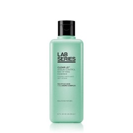 Lab Series 갤러리아 클리어 LS 세범 컨트롤 매티파잉 에센스 200ml Galleria Clear LS Sebum Control Mattifying Essence 200ml