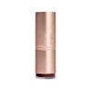 Doll Face, Velvet Hug Matte Lipstick Goddess, 0.12 Ounce