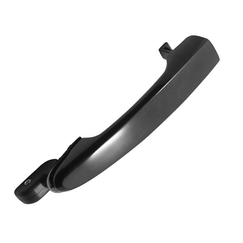 MAX COOL Front Left Exterior Outer Door Handle Replacement Suitable