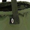 NGT CARP FISHING 7L WATER BUCKET WATERPROOF PVC COLLAPSIBLE IDEAL