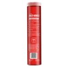 Valvoline Multi-Vehicle High Temperature Red Grease 14.1 OZ Cartridge