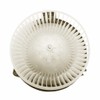 for Acura TSX Blower Motor Assembly 2004 2005 2006 2007
