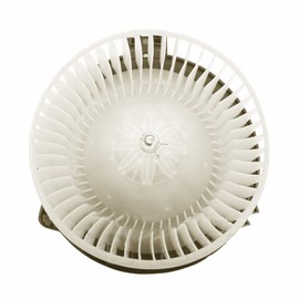 for Acura TSX Blower Motor Assembly 2004 2005 2006 2007 2008 for 79310-SDA-A01