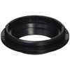 NTB Front Fork Dust Seal, Compatible Model Number: 51425-KL8-901 FDH-04