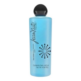 Loción Corporal Jean Naté Blue Ocean 443ml