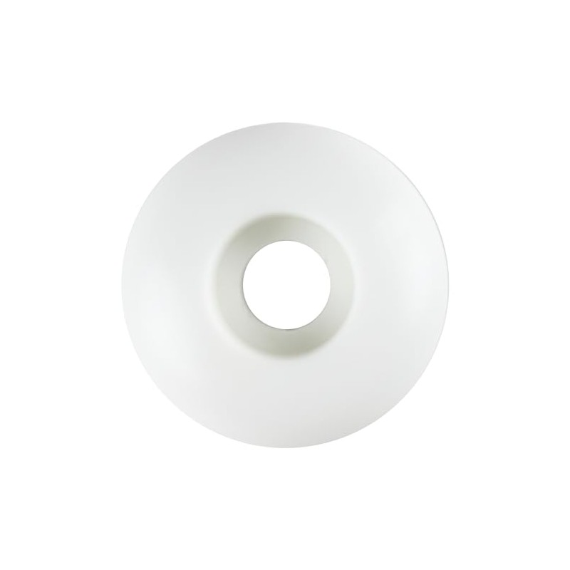 Santa Cruz Skateboard Complete Grabke All Around Re-Issue 9.89" x