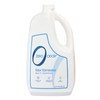 Zero Odor – Multi-Purpose Odor Eliminator- Eliminate Air & Surface