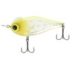 ko-moran (Cormoran) Lure suraidoboma- # 228 N C. B. Ghost