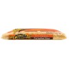 GOYA PARBOILED RICE GOLDEN CANILLA LONG GRAIN, 5 POUND