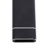 M.2 NGFF3.1 SSD Enclosure NGFF3.1 Aluminum Alloy Hard Drive Enclosure