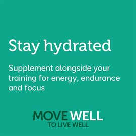 ActiPH Alkaline Ionised Water