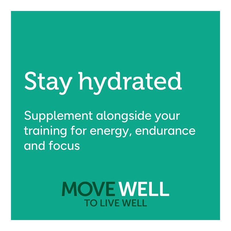 ActiPH Alkaline Ionised Water