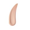 L'Oréal Paris Infalible More Than Concealer Corrector Cobertura Completa, Tono