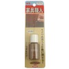 House Box: Furniture Artisan Touch-up Type (Glossy), medium