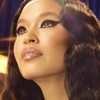 Vivienne Sabo - Waterproof Eyeliner Pen Cabaret Premiere 03 -