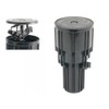 Flo 89280 – Impulse Sprinkler