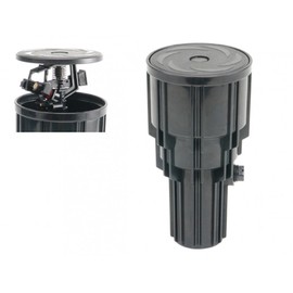 Flo 89280 – Impulse Sprinkler