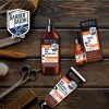 Revuele Men Care · Kit Para Cuidado De Barba, Cabello