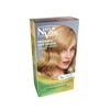 Naturaleza y Vida 1101-77991 Coloursafe Permanent Hair Dye - 150 ml
