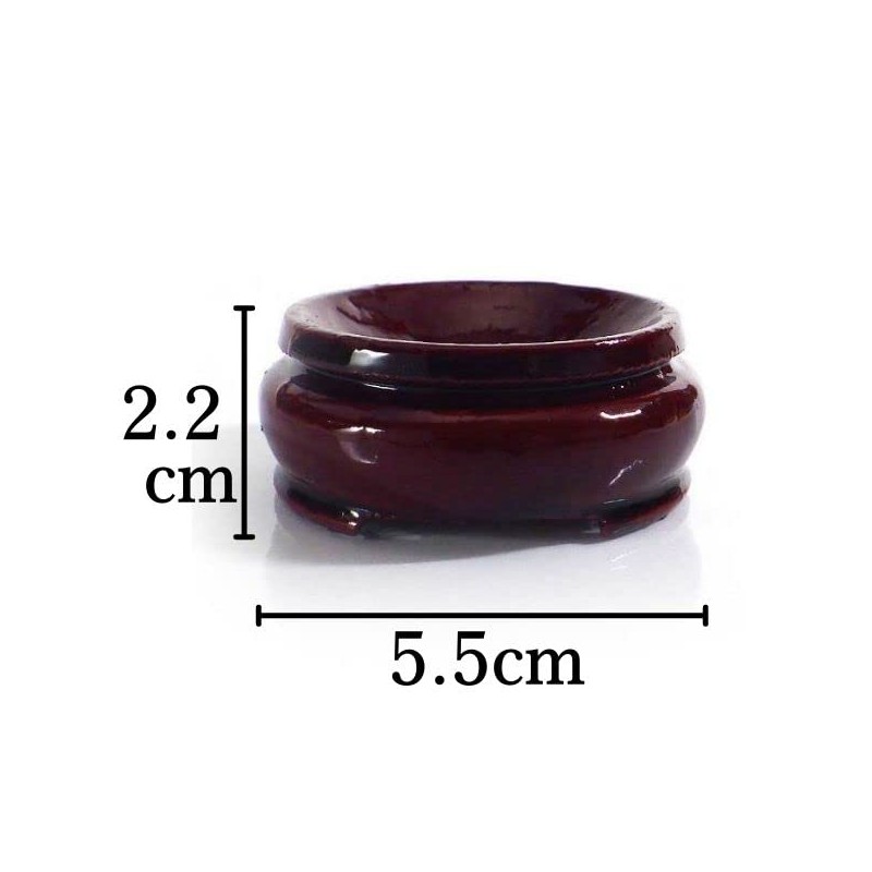 水晶玉 人工水晶 人工水晶玉 台座 人工 （溶錬） 水晶玉 80mm