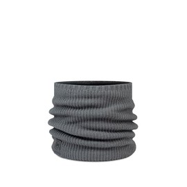 Buff Unisex Neck Gaiter Knitted & Polar Neckwear