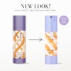 Meaningful Beauty Crème de Serum, Hidratante de noche con extracto