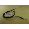 Motion Pro HONDA 99-04 TRX400EX Clutch Cable  Motion Pro  TRX 400EX