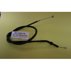 Motion Pro HONDA 99-04 TRX400EX Clutch Cable  Motion Pro  TRX 400EX