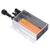 PVGS Solar Micro Grid Tie Inverter Solar Power PV Inverter