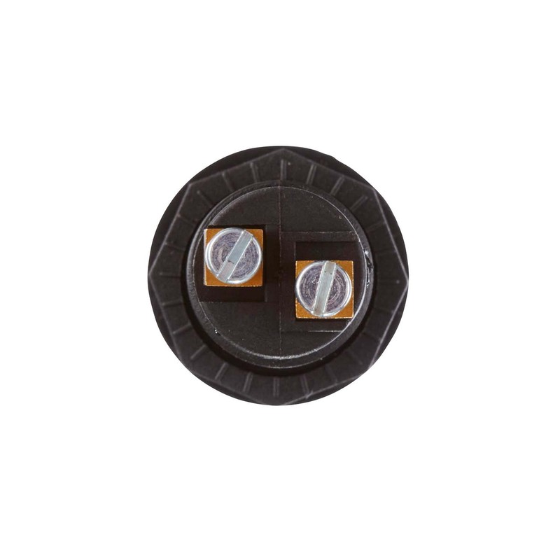 HELLA 2AA 008 592-031 Control Lamp - Halogen - 12/24V