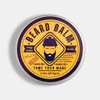 MANE CRAFTERS Beard Balm - Vanilla Tame Your Mane