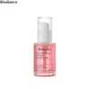 BIODANCE Pore Perfectiong Collagen Peptide Serum 30ml