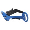 Bike Spoke Tension Meter Adjustable Accurate Scale Aluminum Alloy Wheel