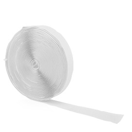 Universal Window Kit for Mobile Air Conditioning Units, Prevents Backflow of Air and Moisture