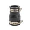 Air Aqua Flexible Rubber Reducing Sleeve (40 x 32 mm)