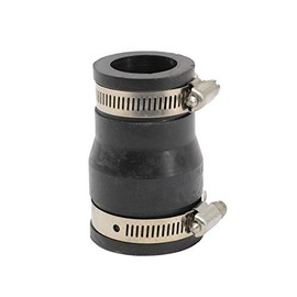 Air Aqua Flexible Rubber Reducing Sleeve (40 x 32 mm)