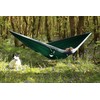 Pro Venture Camping Hammock 500 lb Capacity – Portable Double