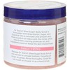 Dr Teals Canero Dr. Teals Shea Sugar Scrub Rose 19