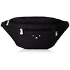 Waist Bag Miffy 6049 B98 Face Black