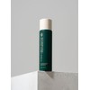 Krasna Multi-Fermentation Biome Balance Toner