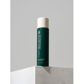 Krasna Multi-Fermentation Biome Balance Toner