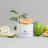 benton 1 Benton Guava 70 Skin Toner Calming Pad Pack