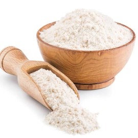 MikroTecnici Liposun Technologisches Adjuvans für große Sauerteigprodukte 250 g