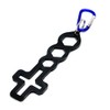 Stage Evolution SEWS140 Multi Spanner