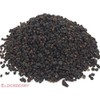 Elderberry and Black Tea Herbal Infusion (Continental Breakfast - 25