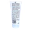 Atoderm Intensive Gel 200 ml
