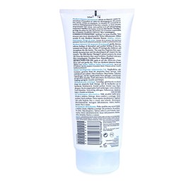 Atoderm Intensive Gel 200 ml