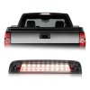 Luces De Freno Traseras Para Chevy Silverado Y Gmc Sierra