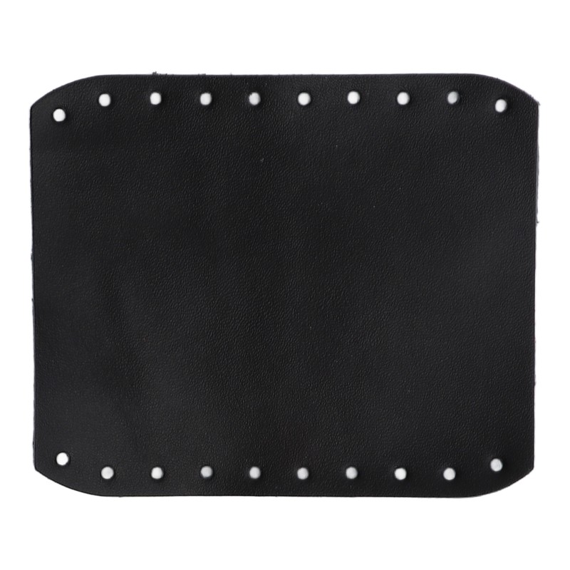 Compound Bow Riser Leather Grip Non Slip Bow Handle Protector